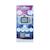 Camera Appareil Photo 4-en-1 avec Protection, Fonctions Photo, MP3, Jeux, vidéo  La reine des neiges MULTICOLORE 6 - vertbaudet enfant 