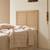 Tête de lit enfant en tiges de rotin cannée 90 cm adèle Naturel 1 - vertbaudet enfant 