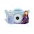 Camera Appareil Photo 4-en-1 avec Protection, Fonctions Photo, MP3, Jeux, vidéo  La reine des neiges MULTICOLORE 2 - vertbaudet enfant 