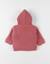 Mantelet en tricot Rose 5 - vertbaudet enfant 