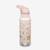 Gourde inox isoterme 355 ml bouchon sport Beige+Bleu+Bleu imprimé+Vert 1 - vertbaudet enfant 