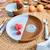 Lot de 3 couverts happy rascals Bleu 4 - vertbaudet enfant 