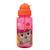 Gourde avec paille bluebell Rose 2 - vertbaudet enfant 