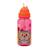 Gourde avec paille bluebell Rose 1 - vertbaudet enfant 