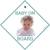 Pack de naissance ezi travel pour les voyages Noir 6 - vertbaudet enfant 