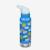 Gourde inox isoterme 355 ml bouchon sport Beige+Bleu+Bleu imprimé+Vert 13 - vertbaudet enfant 