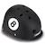 Casque elite enfant xs-s (48 à 53 cm) Bleu+Noir 7 - vertbaudet enfant 