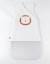 Gigoteuse babou en veloudoux® Beige+Ecru 11 - vertbaudet enfant 