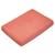 Housse de matelas à langer + éponge bambou jeanne Beige+Blanc+Bleu+Camel+Écru+Gris clair+Rose+Terracotta+Vert de gris 24 - vertbaudet enfant 