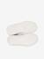 Baskets enfant fille lacets élastiqués lot rose+rose 5 - vertbaudet enfant 
