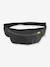 Porte-Bébé nomade Fold n Go - gris 3 - vertbaudet enfant 