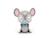 Figurine audio - mes comptines préférées pour voyager - pour toniebox MULTICOLORE 1 - vertbaudet enfant 