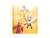 Figurine audio - tara duncan - galant MULTICOLORE 3 - vertbaudet enfant 