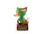 Figurine audio - mes classiques préférés - le roman de renart - pour toniebox MULTICOLORE 1 - vertbaudet enfant 