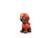 Figurine audio - la pat' patrouille - zuma - pour toniebox MULTICOLORE 1 - vertbaudet enfant 
