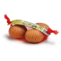 Jouet-Filet de pommes de terre