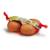 Filet de pommes de terre Beige 1 - vertbaudet enfant 