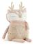Peluche faon ella xxl doudou cerf Chevreuil ella 1 - vertbaudet enfant 