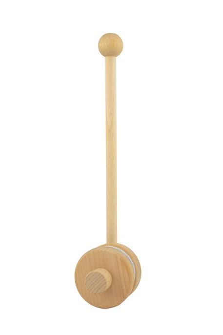 Bras de fixation pour mobile Beige 3 - vertbaudet enfant 