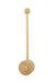 Bras de fixation pour mobile Beige 3 - vertbaudet enfant 