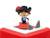 Figurine audio - mes classiques préférés - les trois mousquetaires - pour toniebox MULTICOLORE 2 - vertbaudet enfant 