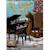 Ours blanc pompon Beige 3 - vertbaudet enfant 