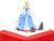 Figurine audio - disney - cendrillon - pour toniebox MULTICOLORE 2 - vertbaudet enfant 
