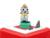 Figurine audio - mes mythes préférés - la mythologie égyptienne - pour toniebox MULTICOLORE 2 - vertbaudet enfant 
