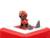 Figurine audio - la pat' patrouille - zuma - pour toniebox MULTICOLORE 2 - vertbaudet enfant 