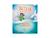 Figurine audio - selena mobydick - pour toniebox MULTICOLORE 3 - vertbaudet enfant 
