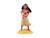 Figurine audio - disney - vaiana - pour toniebox MULTICOLORE 1 - vertbaudet enfant 