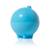 Jouet de bain pluï rainball bleu Bleu 1 - vertbaudet enfant 