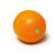 Orange Orange 1 - vertbaudet enfant 