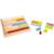 Jeu éducatif fractions Beige 2 - vertbaudet enfant 
