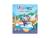 Figurine audio - lalalinos - scout MULTICOLORE 3 - vertbaudet enfant 