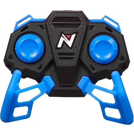 Voiture rc pro trucks nikko racing Rouge 3 - vertbaudet enfant 