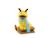 Figurine audio - le journal de gurty - parée pour l'hiver - pour toniebox MULTICOLORE 1 - vertbaudet enfant 