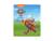 Figurine audio - la pat' patrouille - zuma - pour toniebox MULTICOLORE 3 - vertbaudet enfant 