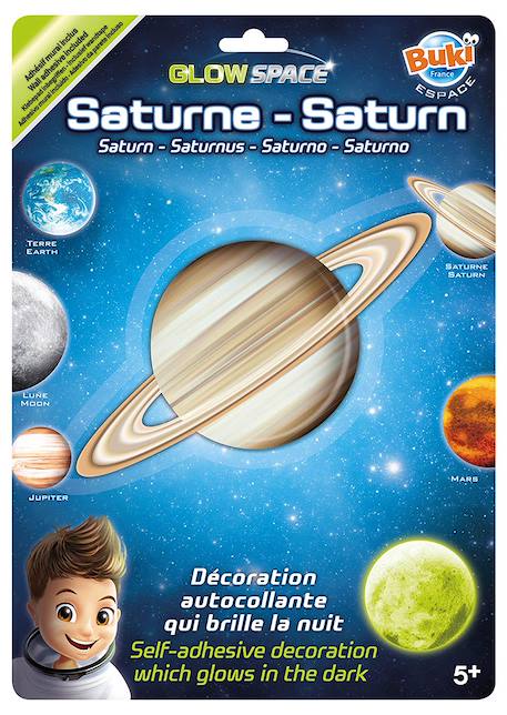 Saturne Bleu 1 - vertbaudet enfant 