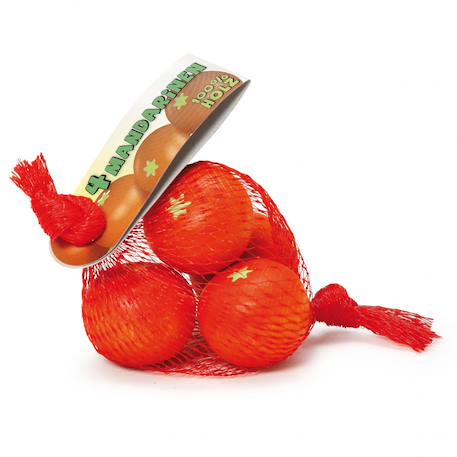 Filet de mandarines Orange 1 - vertbaudet enfant 