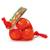 Filet de mandarines Orange 1 - vertbaudet enfant 