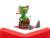 Figurine audio - mes classiques préférés - le roman de renart - pour toniebox MULTICOLORE 2 - vertbaudet enfant 