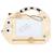 Tableau magique magnétique chat Beige 1 - vertbaudet enfant 