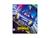 Figurine audio - dc - batwheels MULTICOLORE 3 - vertbaudet enfant 