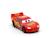 Figurine audio - disney - cars - pour toniebox MULTICOLORE 1 - vertbaudet enfant 