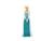 Figurine audio - disney - la reine des neiges - pour toniebox MULTICOLORE 1 - vertbaudet enfant 