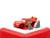 Figurine audio - disney - cars - pour toniebox MULTICOLORE 2 - vertbaudet enfant 