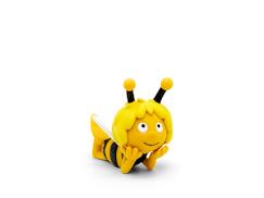 Jouet-Figurine audio - maya l'abeille - maya l'abeille - pour toniebox