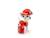 Figurine audio - la pat' patrouille - marcus - pour toniebox MULTICOLORE 1 - vertbaudet enfant 