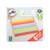 Jeu éducatif fractions Beige 3 - vertbaudet enfant 